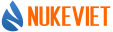 NukeViet CMS